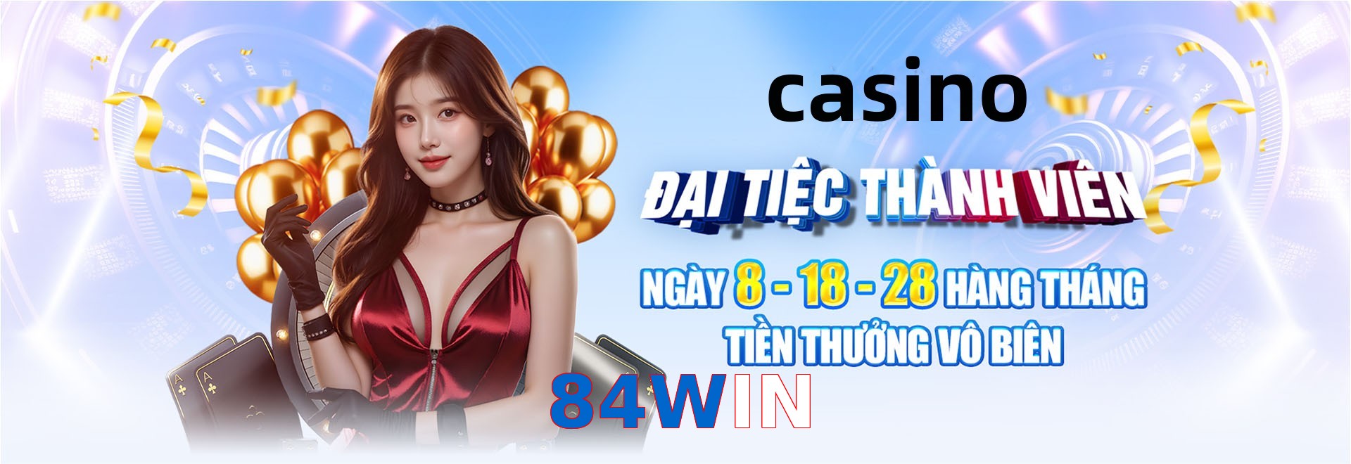 84WIN