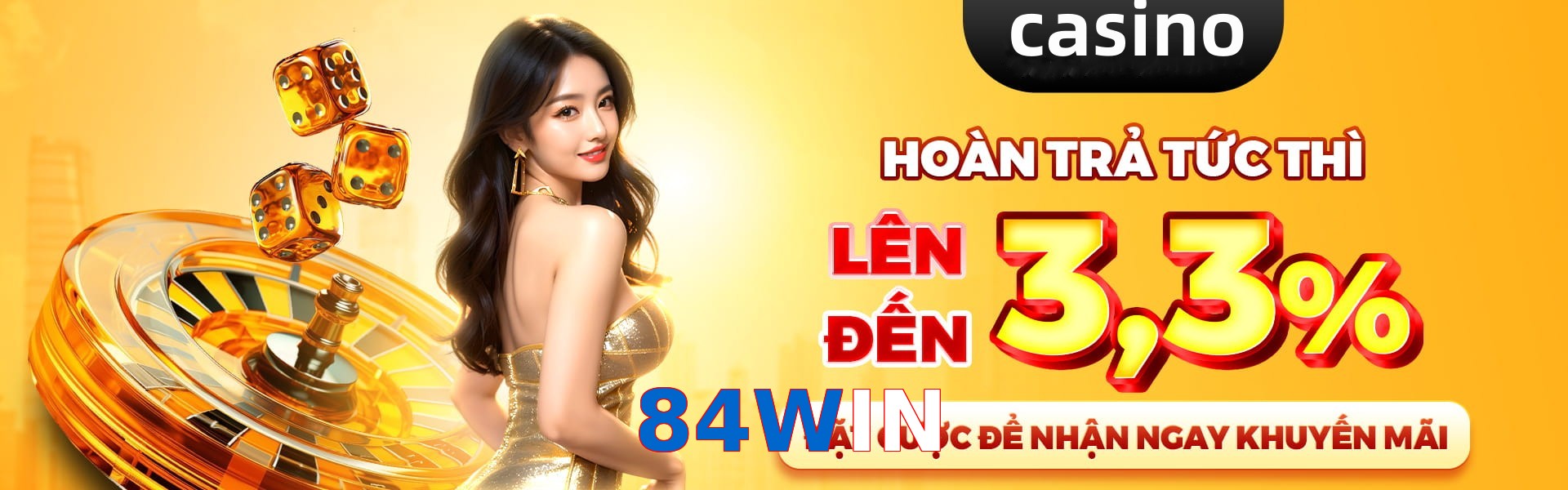 84WIN