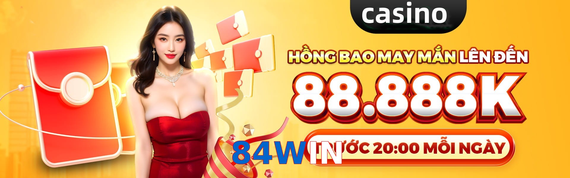 84WIN