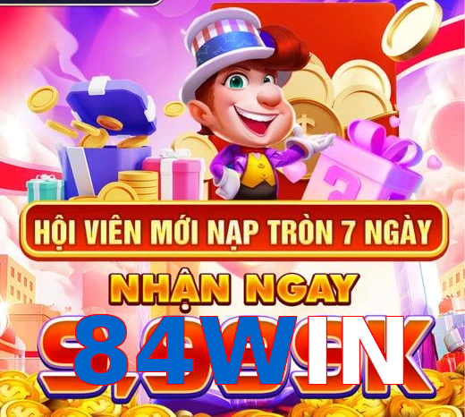 84WIN